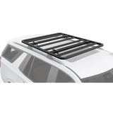 63" x 51" Platform Roof Rack - MELIPRON