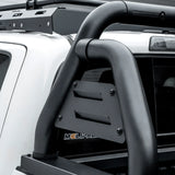 Adjustable Chase Rack Roll Bar-19
