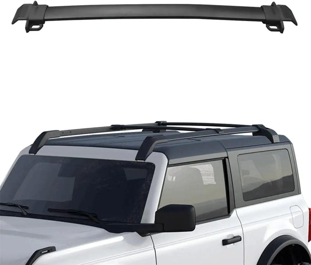 Single Roof Rack Crossbar for Ford Bronco - MELIPRON