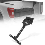 MELIPRON MGS Cargo Case Truck Bed Mounting Bracket-1