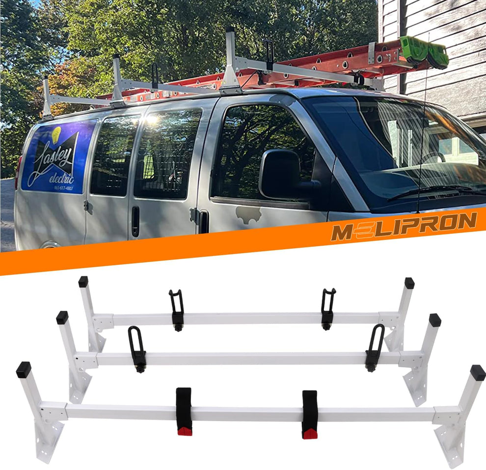 Skip to product information