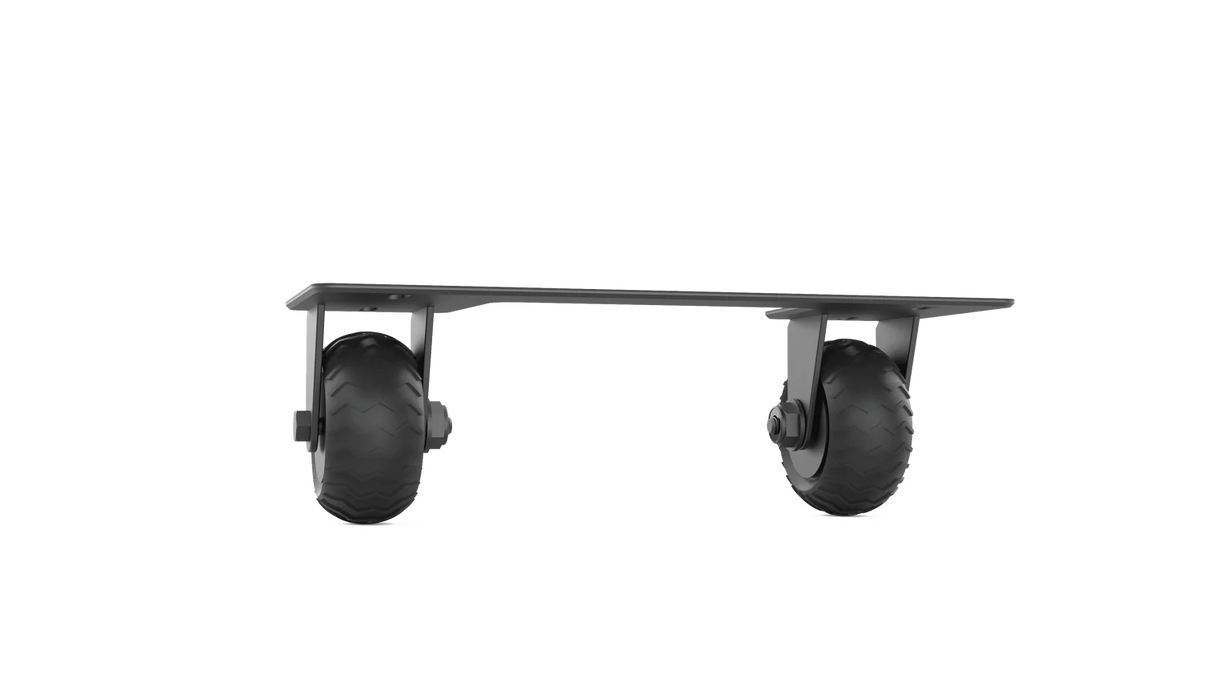 MELIPRON 78L MGS Cargo Case