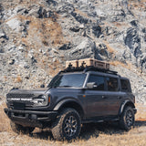 MELIPRON 78L MGS Cargo Case