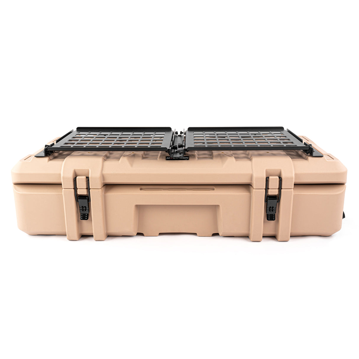 MELIPRON 78L MGS Cargo Case