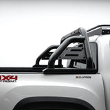 Adjustable Chase Rack Roll Bar-16