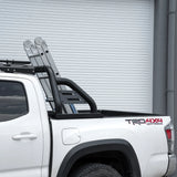 Adjustable Chase Rack Roll Bar-18