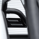 Adjustable Chase Rack Roll Bar-21