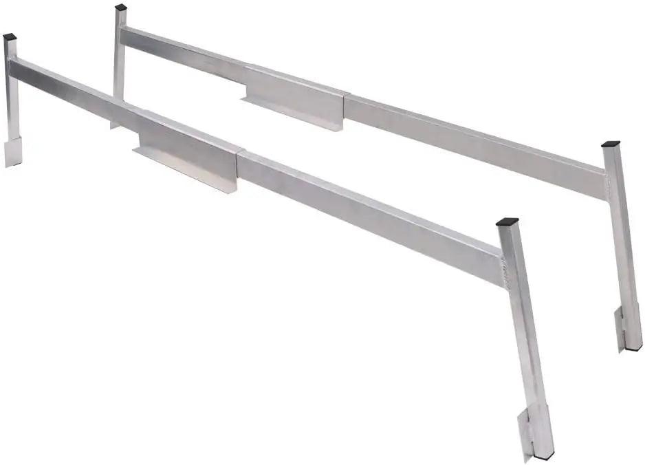 Universal Truck Cap & Topper Ladder Rack - MELIPRON