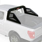 Chase Rack Roll Bar for Full Size Pickup Truck Bed - MELIPRON