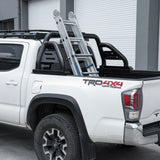 Adjustable Chase Rack Roll Bar-17