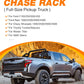 Adjustable Chase Rack Roll Bar-13