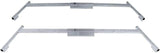 Universal Truck Cap & Topper Ladder Rack - MELIPRON