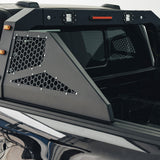 Chase Rack Roll Bar for Full Size Pickup Truck Bed