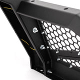 Chase Rack Roll Bar for Full Size Pickup Truck Bed