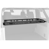 Interior Cargo Basket for Ford Bronco - MELIPRON