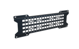 MELIPRON 78L MGS Cargo Case