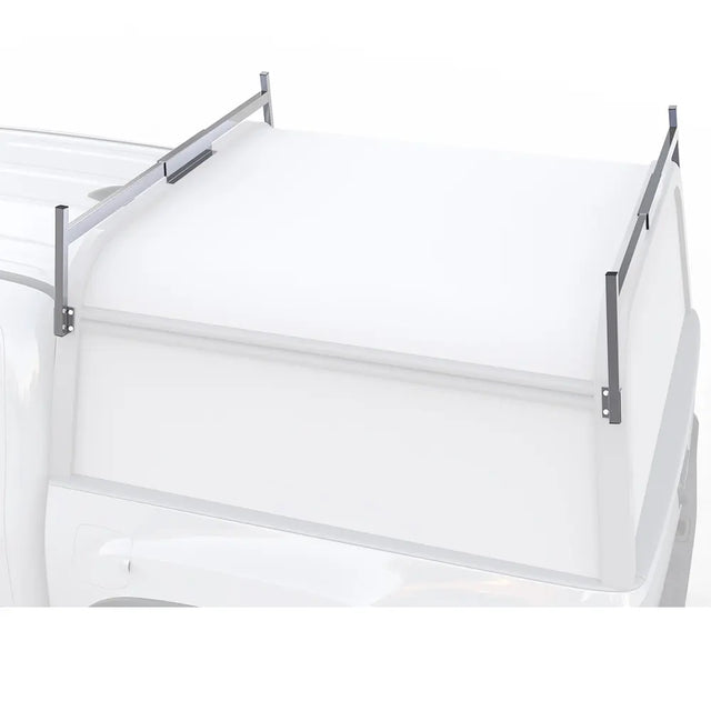 Universal Truck Cap & Topper Ladder Rack