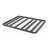 63" x 55" Car Roof Platform for Jeep Wrangler Gladiator