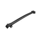 Single Roof Rack Crossbar for Ford Bronco - MELIPRON