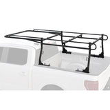 Over-Cab Truck Bed Ladder Rack - MELIPRON