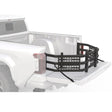 Versatile Truck Bed Extender - MELIPRON