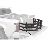 Versatile Truck Bed Extender - MELIPRON