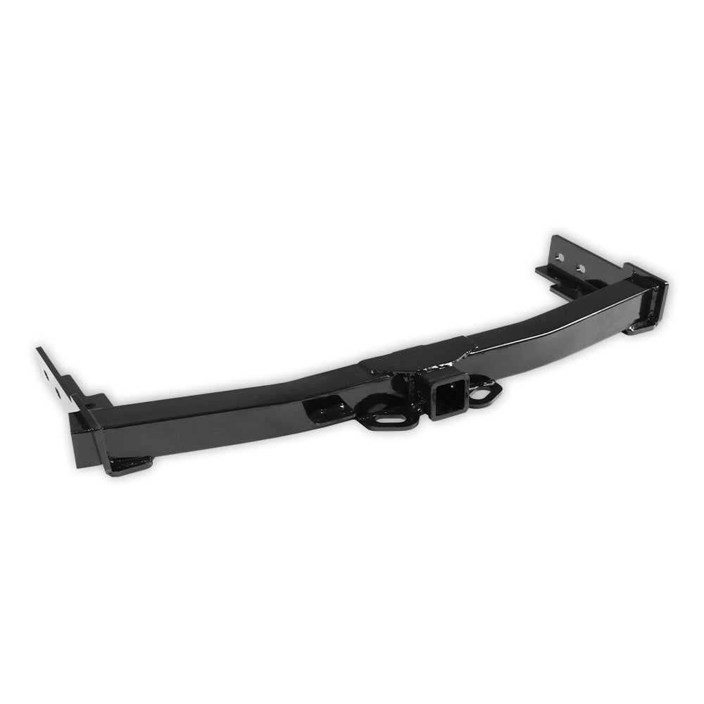 Class III Trailer Hitch 2-Inch Receiver for Jeep - MELIPRON