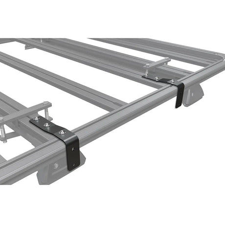 Platform Roof Rack Awning Bracket - MELIPRON