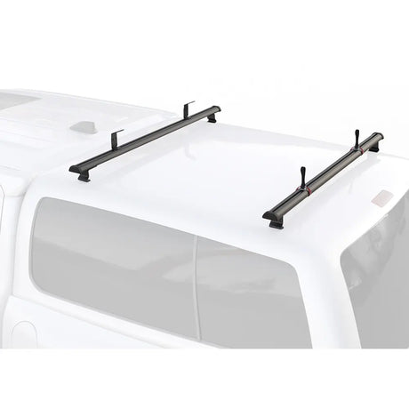 Show Rack Topper Truck Topper Roof Rack, Truck Cap Ladder Rack Online – Melipron – MELIPRON