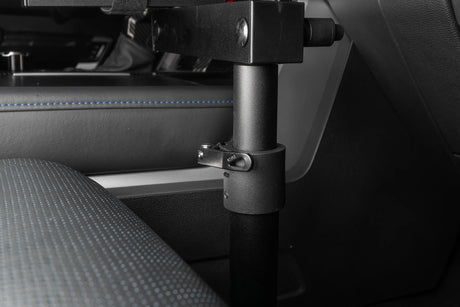 Van Laptop Mount Fit for Toyota Tundra/ Ford Focus - MELIPRON