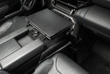 Van Laptop Mount Fit for Toyota Tundra/ Ford Focus - MELIPRON