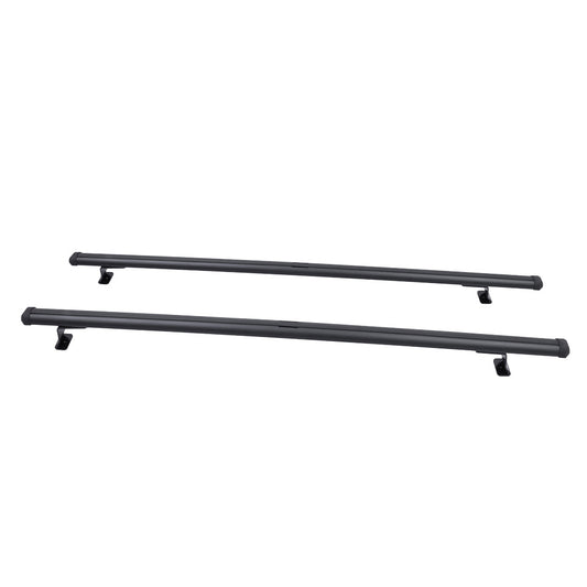 Truck Topper Rack for Trailer Van Pickup