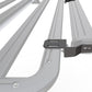 Light Brackets for Platform Roof Racks - MELIPRON